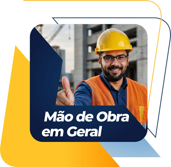 maodeobraemgeral