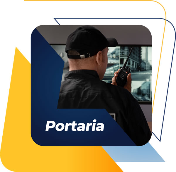 portaria
