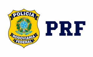 prf