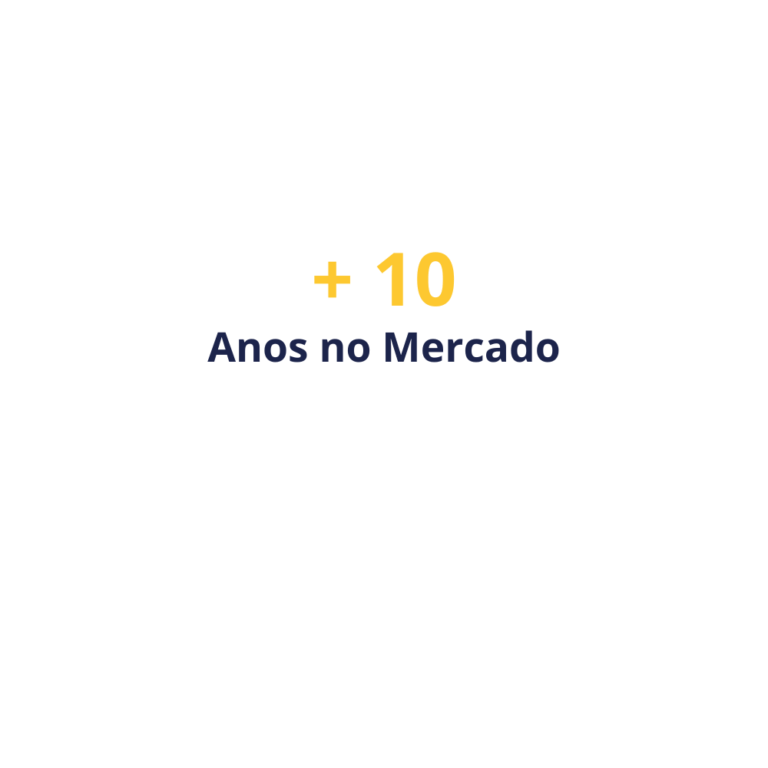 +500 COLABORADORES